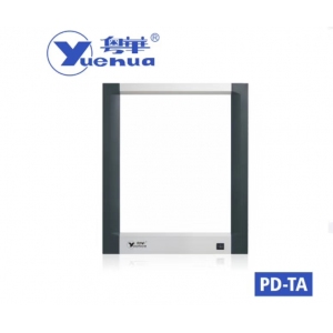 js4399金沙線_廣東粵華X射線膠片觀片燈PD-TA液晶型單聯(lián)1000CD