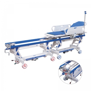 js4399金沙線_浙江臺(tái)州ABS對(duì)接車(chē)