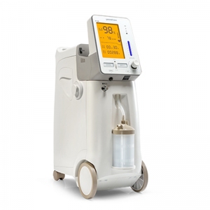 js4399金沙線_江蘇魚(yú)躍制氧機(jī)9F-5AW