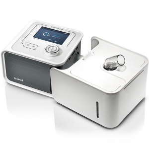 js4399金沙線批發(fā)_江蘇魚躍正壓呼吸機YH-580型