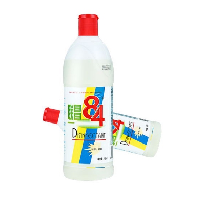 js4399金沙線_聯(lián)昌84消毒液450ML