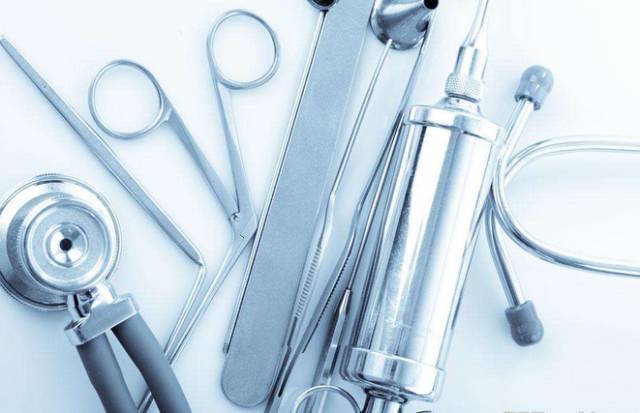 js4399金沙線批發(fā)：關于各省藥品和醫(yī)用耗材集中采購的通知！