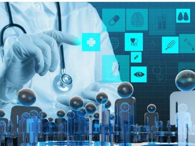 js4399金沙線批發：理療儀的作用！